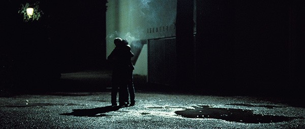 Schaulager Basel / Laurenz-Stiftung Steve McQueen (Englische Ausgabe) Works