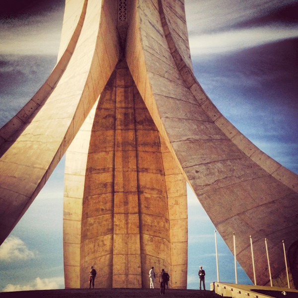 Everyday Africa 30 Photographers Re-Picturing a Continent 