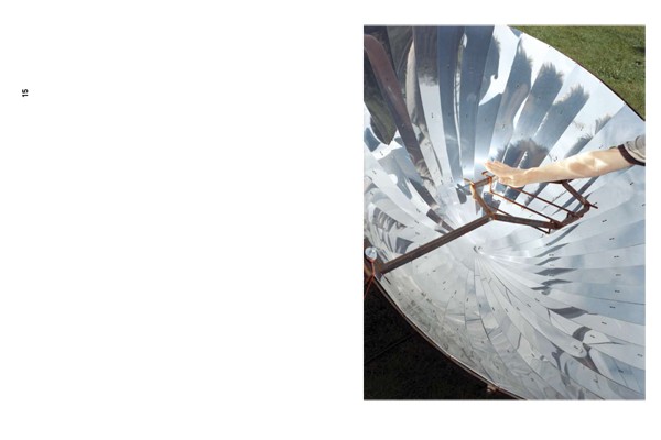 Wolfgang Zurborn Drift 