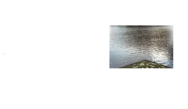 Beate Müller Lichtbilder 