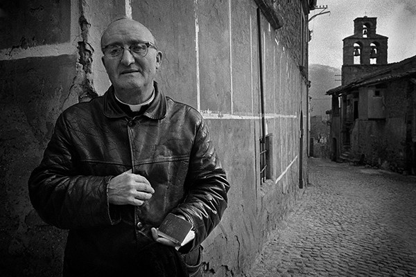 Mauro Marinelli / Rob Lloyd Under Old Stars  Wanderings In Italian Hill Towns