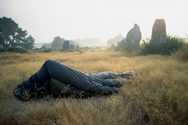 Luxus der Einfachheit Lebensentwürfe jenseits der Norm 