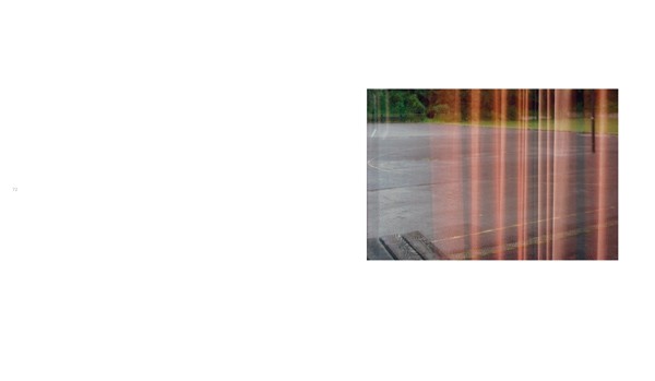 Beate Müller Lichtbilder 