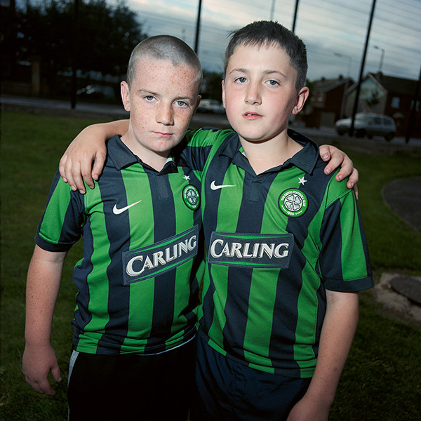 Haus der Photographie, Deichtorhallen Hamburg Street. Life. Photography 