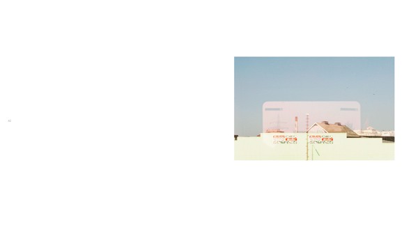 Beate Müller Lichtbilder 