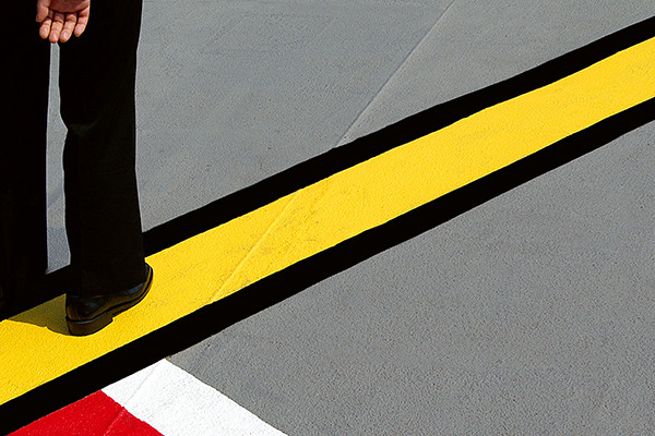 Haus der Photographie, Deichtorhallen Hamburg Street. Life. Photography 