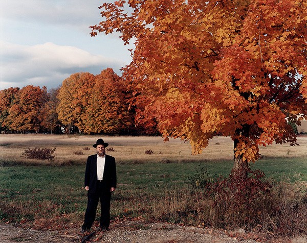 Luxus der Einfachheit Lebensentwürfe jenseits der Norm 