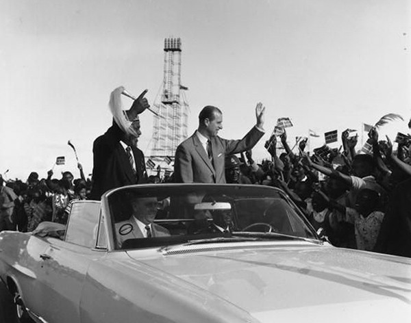 Museum Folkwang / Wüstenrot Stiftung A Medium in Transition 