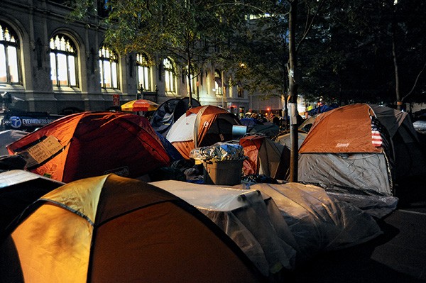 Luxus der Einfachheit Lebensentwürfe jenseits der Norm 