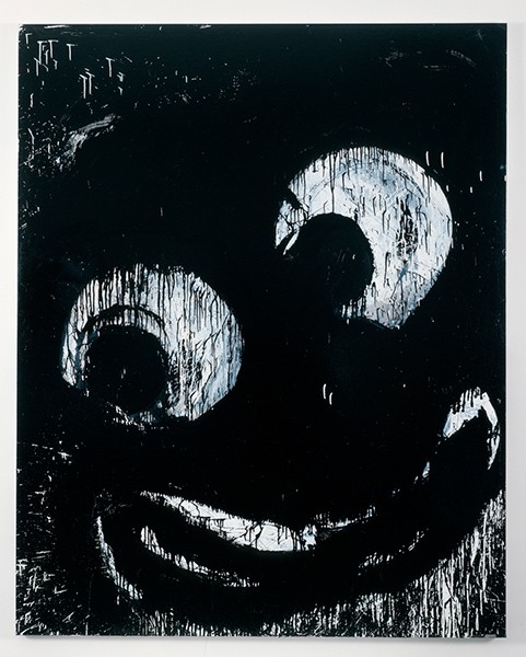 Weserburg | Museum für Moderne Kunst KABOOM!  Comic in der Kunst