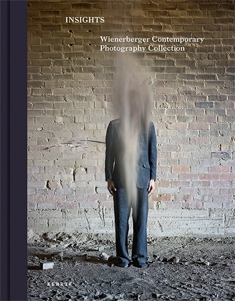 Insights – Wienerberger Contemporary Photography Collection  