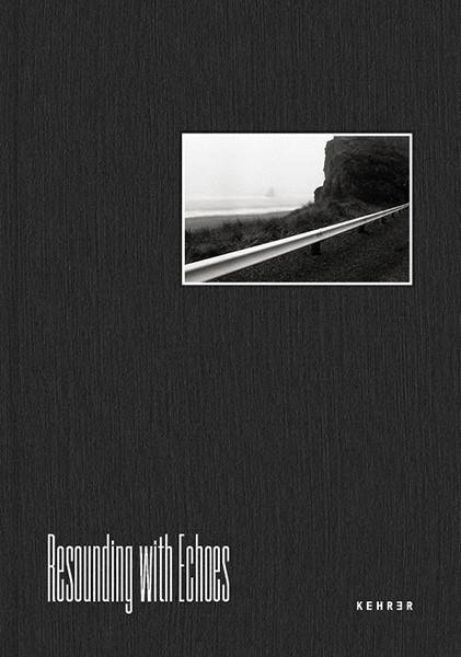 Richard Hay Jr. Resounding with Echoes Sojourns across Africa and America