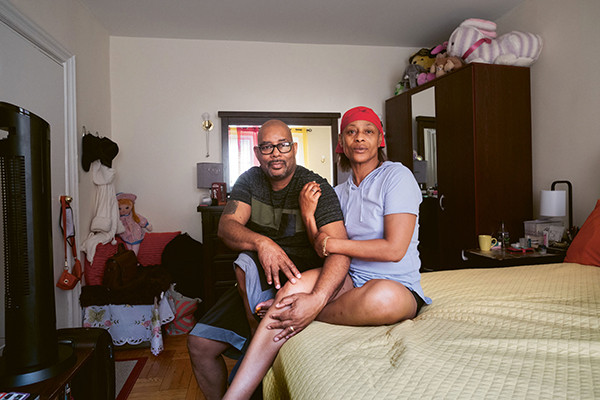 Sara Bennett Looking Inside Women with Life Sentences