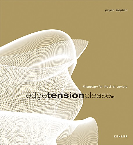edgetensionplease01 linedesign for the 21st century 
