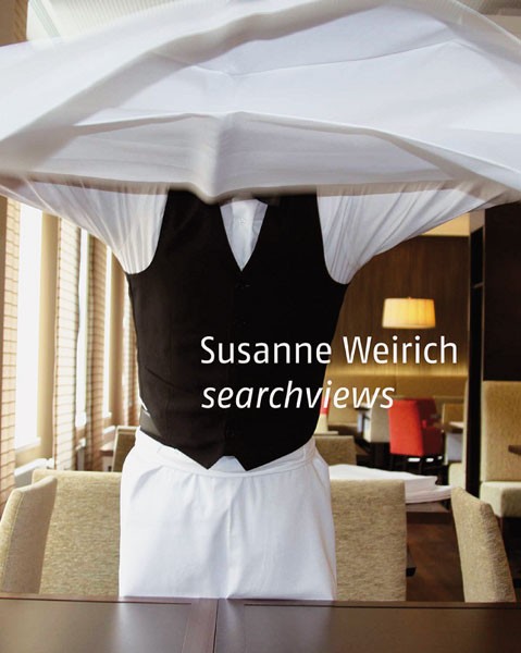 Susanne Weirich searchviews 
