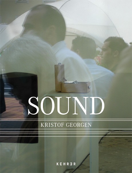 Kristof Georgen Sound 