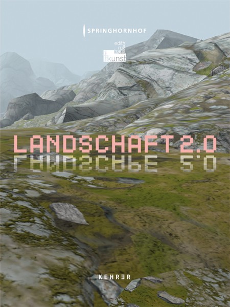 Landschaft 2.0  
