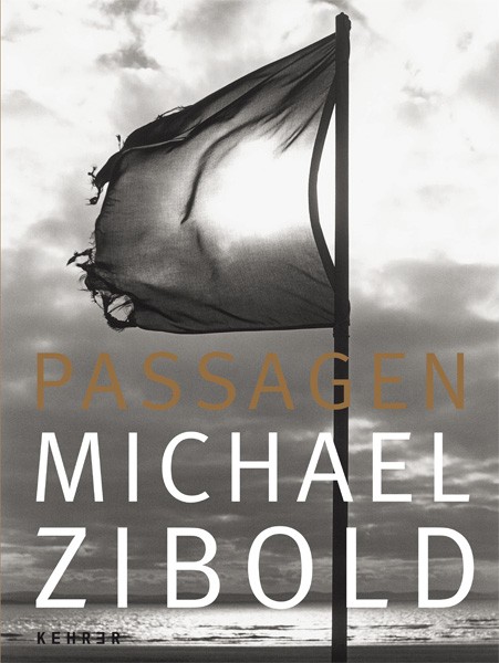 Michael Zibold Passagen 