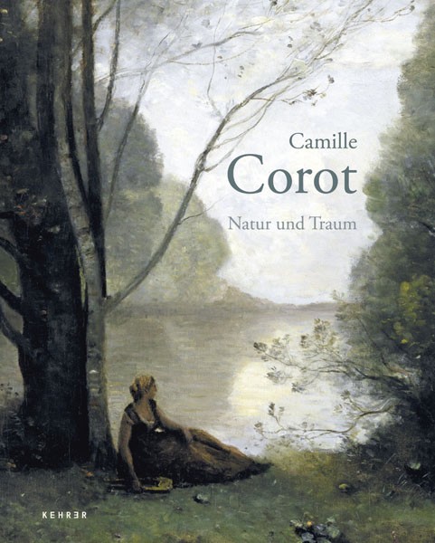 Staatliche Kunsthalle Karlsruhe Camille Corot 