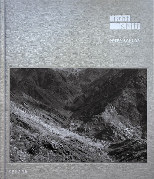 Peter Schlör Light Shift 