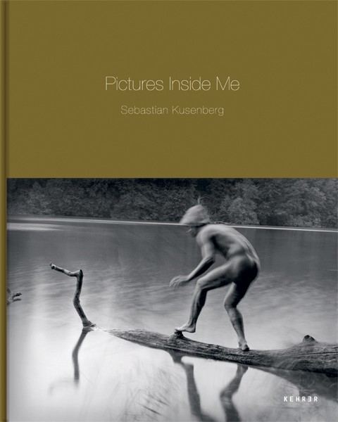 Sebastian Kusenberg Pictures inside me 