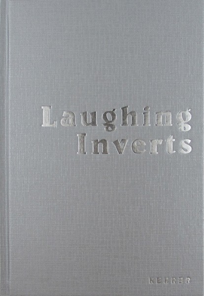 Lena Rosa Händle Laughing Inverts 