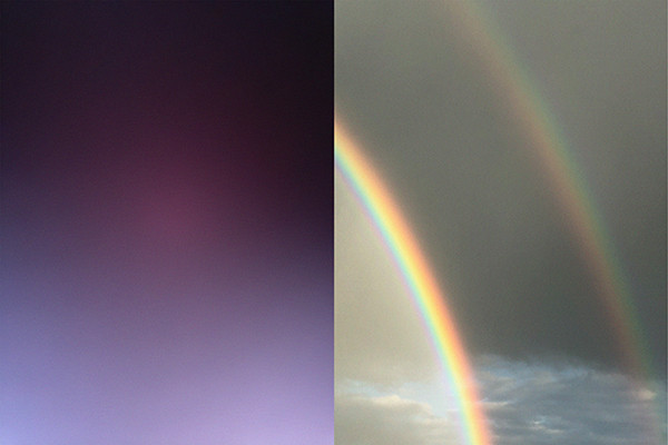 Cristina Dias de Magalhães Equivalents. States of Existence 