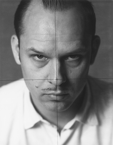 Gregor Schmoll Orbis Pictus 