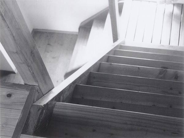 Gregor Schmoll Orbis Pictus 