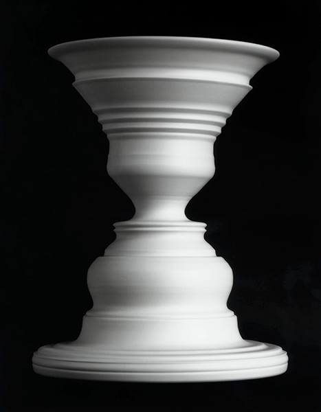 Gregor Schmoll Orbis Pictus 