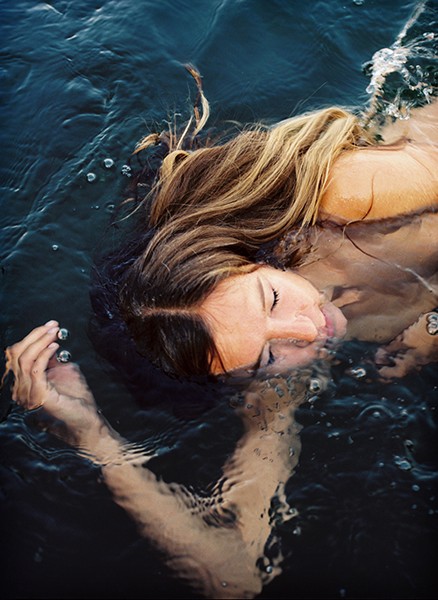 Hijacked Volume 2 Australian and German Photography 