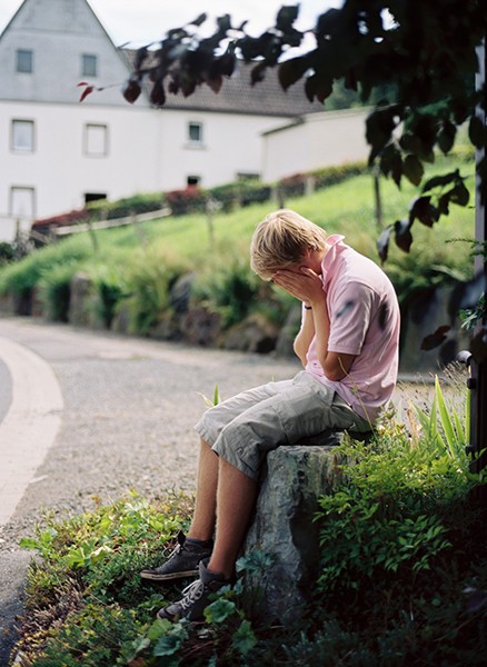 Hijacked Volume 2 Australian and German Photography 