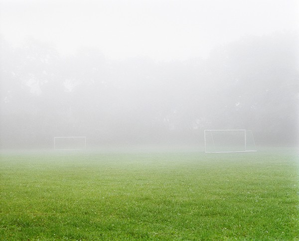 Frank Darius Das Paradies ist hier 