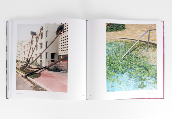 XL Photography 7 Art Collection Deutsche Börse 