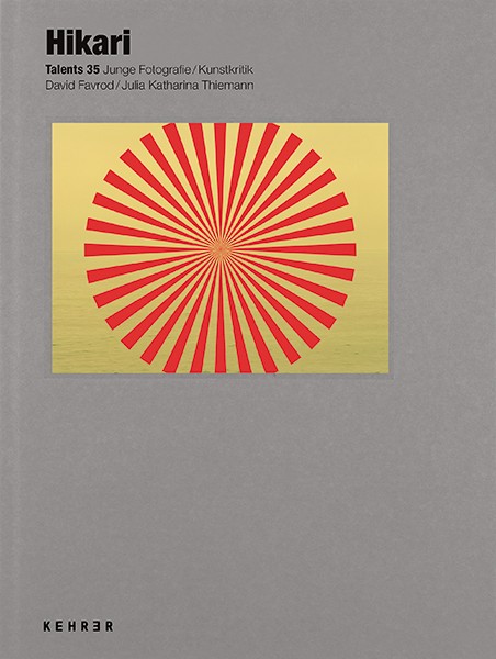 C/O Berlin Talents 35