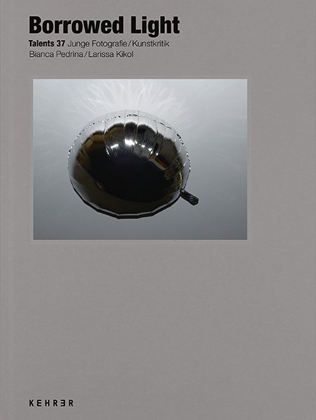 C/O Berlin Talents 37