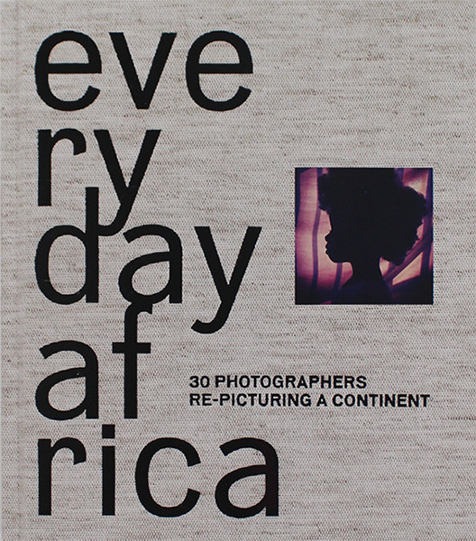 Everyday Africa