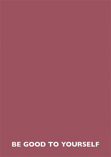 Katarina Skjønsberg 