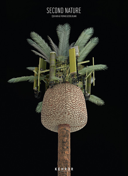 Işık Kaya & Thomas Georg Blank