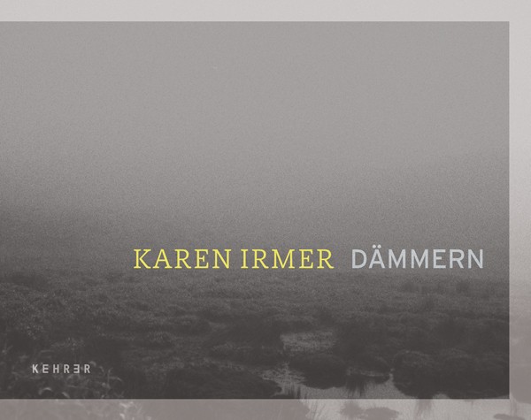 Karen Irmer