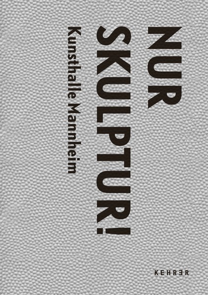 Kunsthalle Mannheim