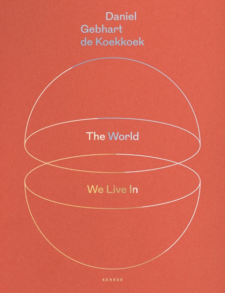 Daniel Gebhart de Koekkoek