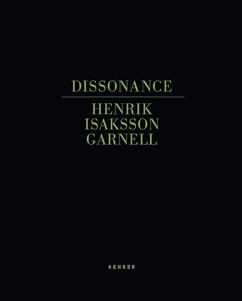 Henrik Isaksson Garnell