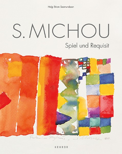 Helgi Briem Saemundsson