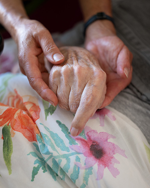 Sibylle Fendt Bevor es so weit ist German Edition