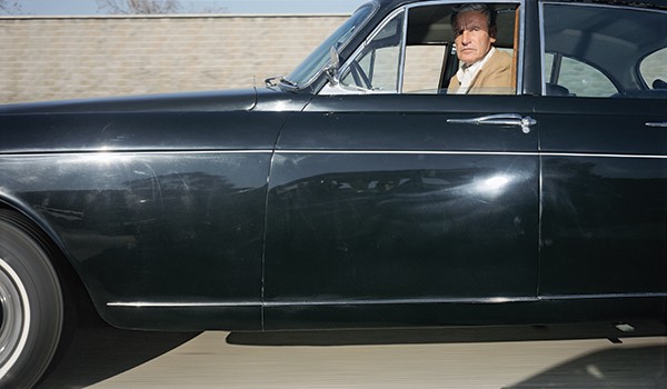 Museum Tinguely Fetisch Auto (German Edition) Ich fahre, also bin ich