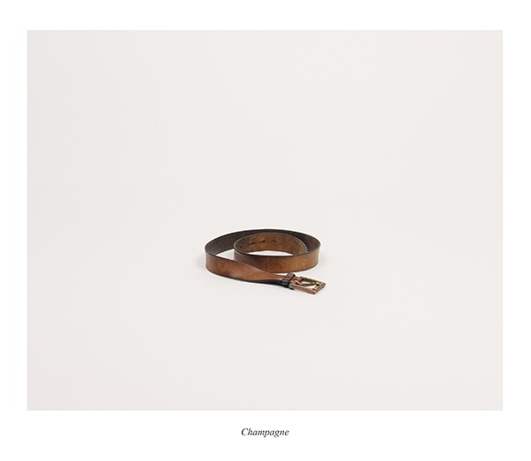 Jonna Kina Foley Objects 