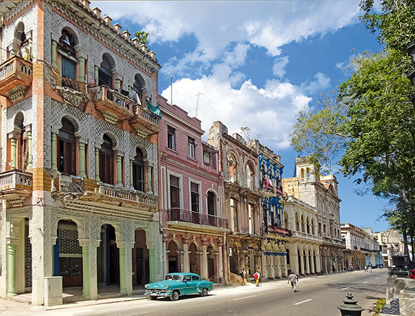 In sex Havana with car UPDATE: Chattahoochee