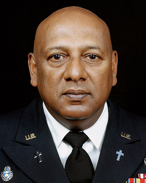 Inbal Abergil The Presence of Absence 