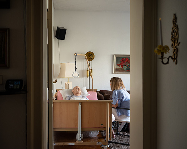 Sibylle Fendt Bevor es so weit ist German Edition